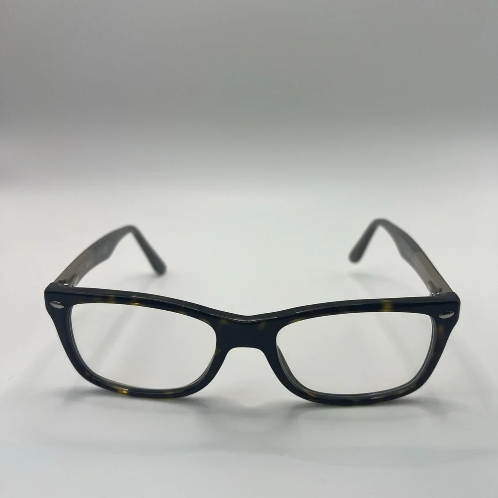 Ray-Ban ray ban